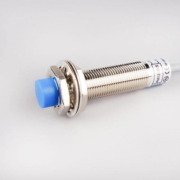 PM12-04N 04PS 02N 02P 04S 04NS 02NE 02P/N-S PM08-02N 04N 04P