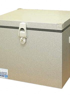 保冷.保温盒    KRCL-20L      2-9177