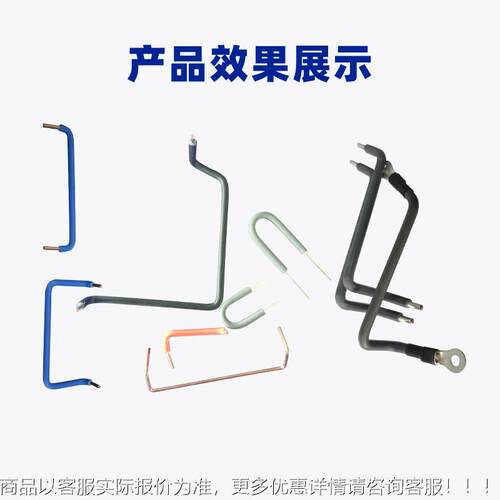 厂家全自动配电脑剥线机机3D折线5平方电柜ADA硬线裁线剥皮折弯2
