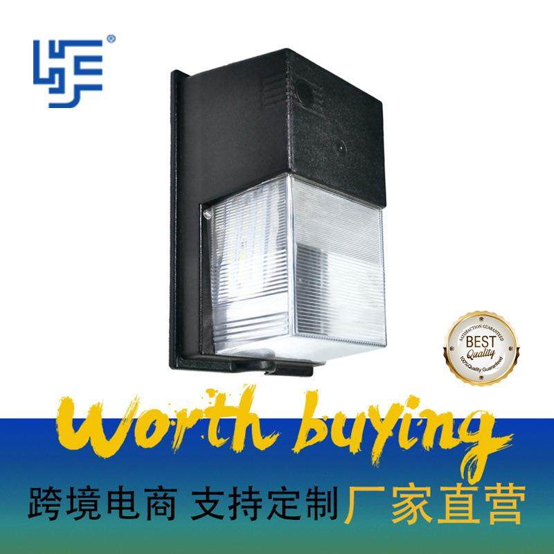 LED美式壁灯工艺壁灯外壳套件自主模具高质量防水防尘空包,家装灯饰光源,户外壁灯,淘宝优惠券,粉丝福利购,淘宝优惠卷