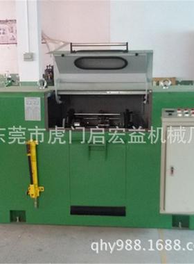 大量生产50060高速绞线机高绞机等高端机械产品
