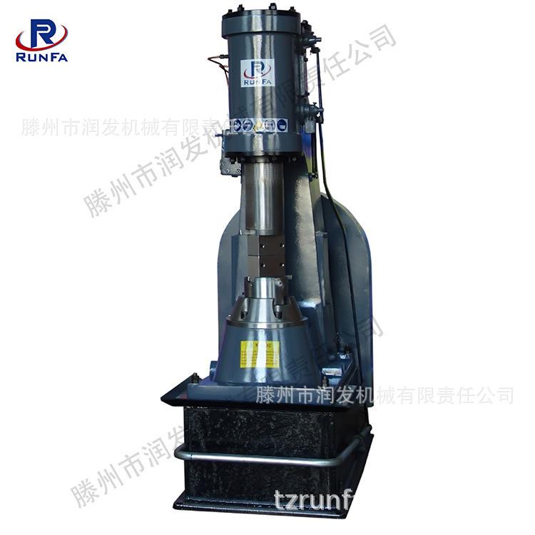 系列加长锤杆型铁匠锻打调质电动打铁空气锤