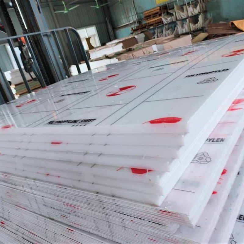 pp板材塑料板硬板案板菜板水箱板切割打孔加工定制整张,橡塑材料及制品,PP板,淘宝优惠券,粉丝福利购,淘宝优惠卷