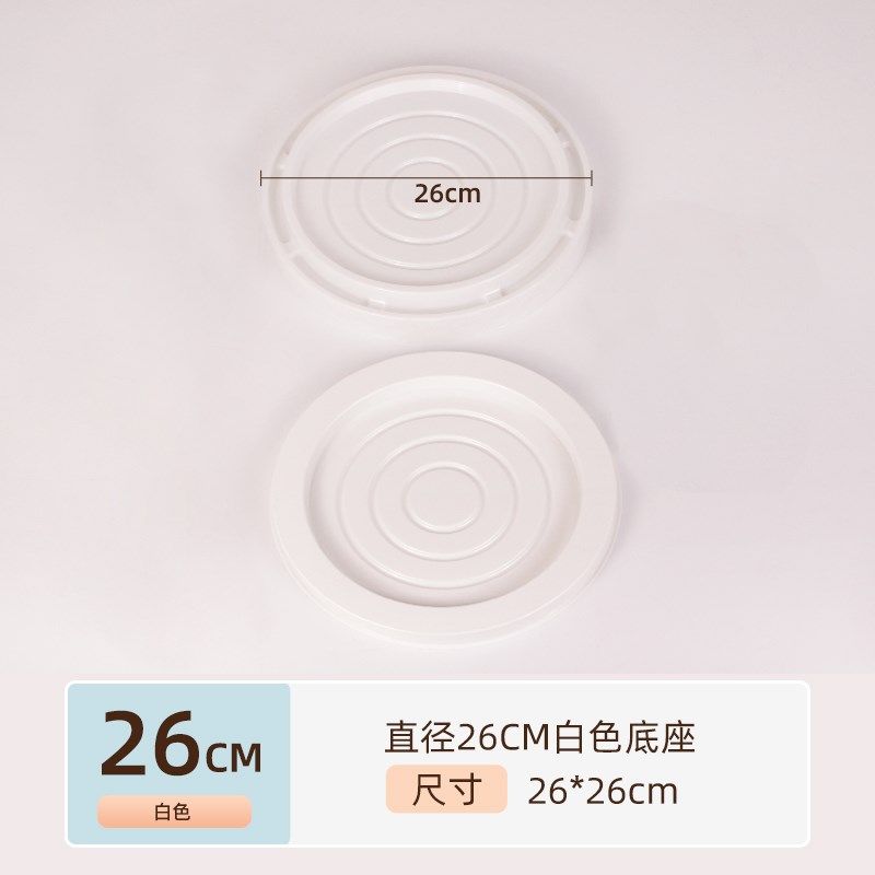 娃娃收纳桶毛绒玩具公仔布偶透明筒配件盖子底座桶身配件包3M灯串,收纳整理,毛绒玩具收纳桶/箱,淘宝优惠券,粉丝福利购,淘宝优惠卷