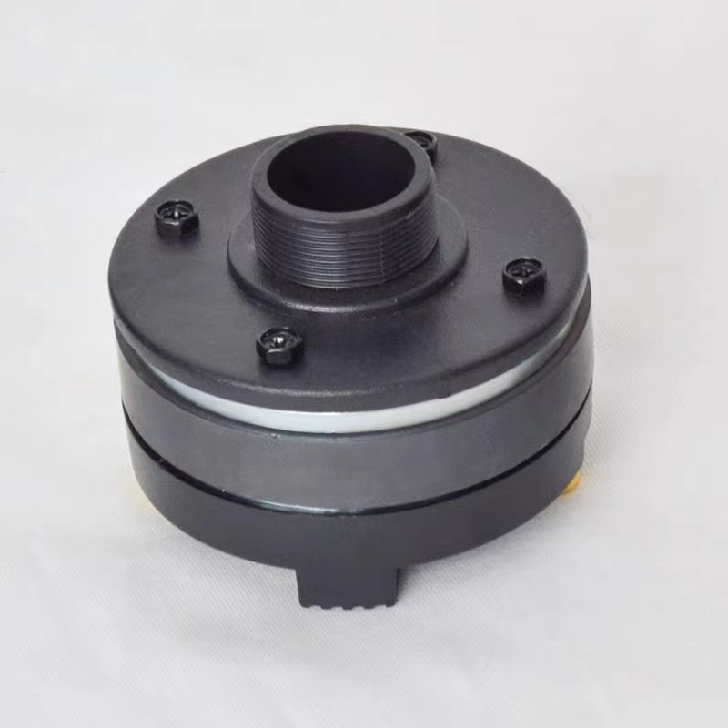 新品厂销厂销专业舞台音箱35芯高音喇叭驱动头90磁号角高音头大功