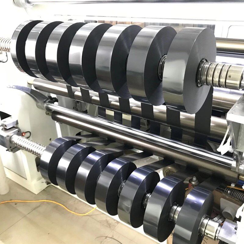 黑色阻燃PC板V0级黑色防火pc胶片单面磨砂黑色pc卷材面板丝印片材,橡塑材料及制品,塑料片材/塑料卷材,淘宝优惠券,粉丝福利购,淘宝优惠卷