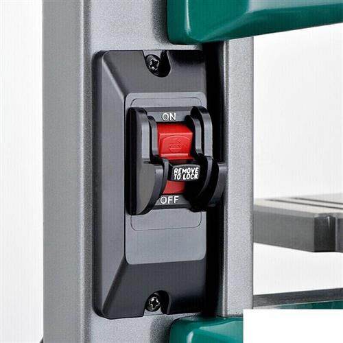 定做 .带锯线锯推台锯带锯机曲线锯木工I切割机9寸带锯机木工工具,金属材料及制品,金属加工件/五金加工件,淘宝优惠券,粉丝福利购,淘宝优惠卷