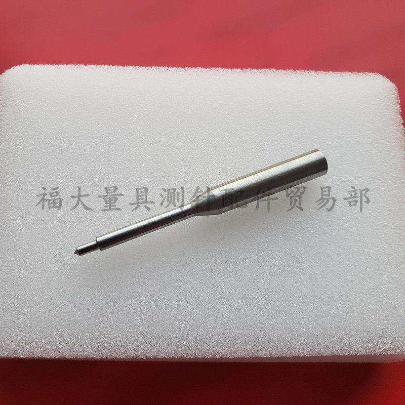 国产代用瑞士TESA测高仪测针 货号00760082直径2.0mm尖柱形不锈钢,美容美体仪器,其它面部美容工具配件,淘宝优惠券,粉丝福利购,淘宝优惠卷