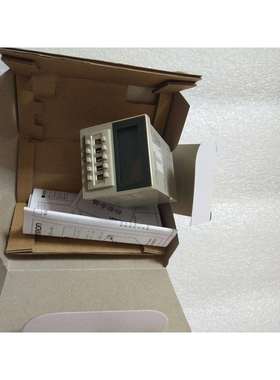 时间继电器H3CA-A/8/8H H5CN-XAN/XCN/XBN H7CN-XLN/XHN/ALN.未税