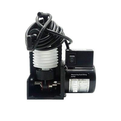 Ctp制版机补料泵、补液泵、胶泵、定量泵、普旺场、天风、虎丘、