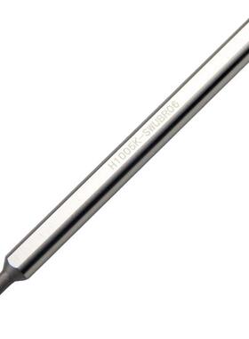 高速网小内孔镗刀杆 H0805J/H0806/H1005/H1006K/H1007K-SWUBR06