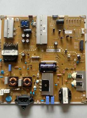 LG原装60UH6500-CB电源板LGP6065L-16UL6 EAY64210801EAX66796301