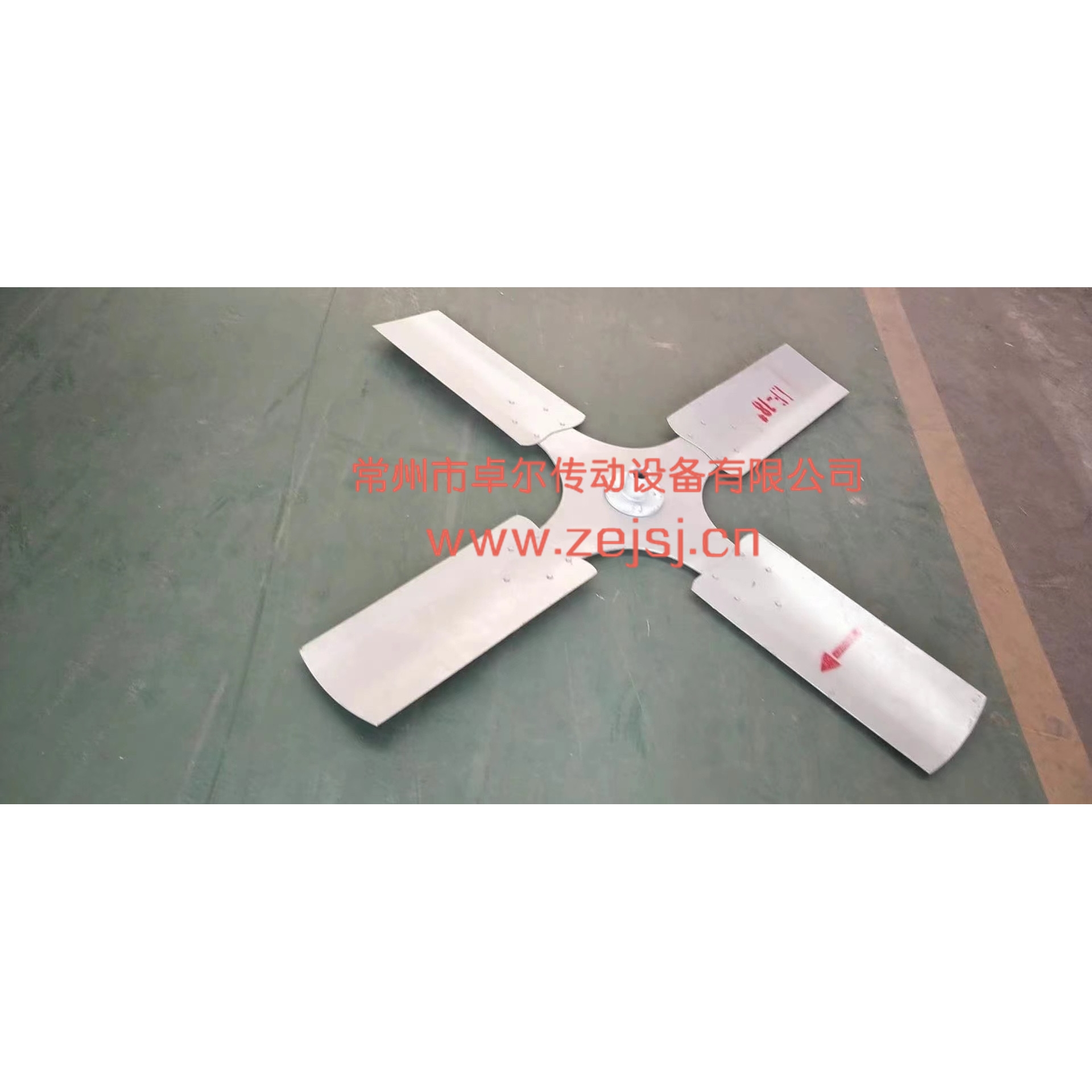 冷却塔减速机配件  风机 轮毂 传动轴 箱体 齿轮 联轴器 规格齐全