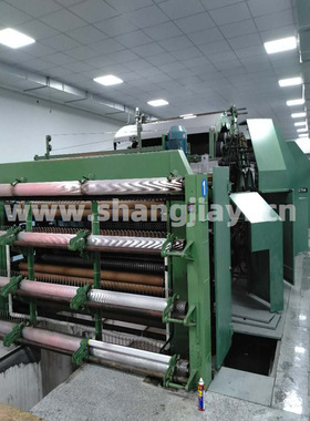 厂家直销 粗纺梳毛机配件 BC272GFH 110422 重衬带轮