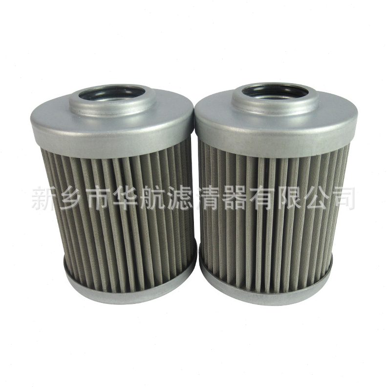 供应替大生滤芯P-T-351-A-03-150W不锈钢滤芯P-T-351-A-04-150W