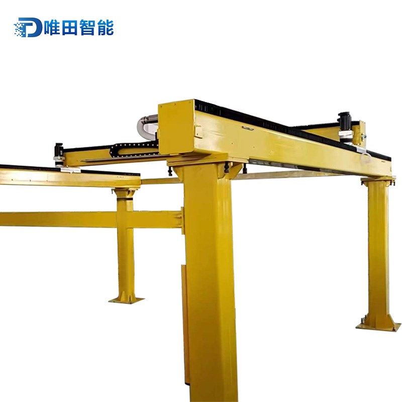 新品新品重型齿轮齿条地轨第w七轴直线滑台G模组导轨升降滑轨码垛,农机/农具/农膜,播种栽苗器/地膜机,淘宝优惠券,粉丝福利购,淘宝优惠卷