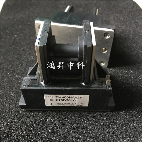TM400HA-2H TM400HA-24 TM500HA-2H TM400HA-H可控硅/晶闸