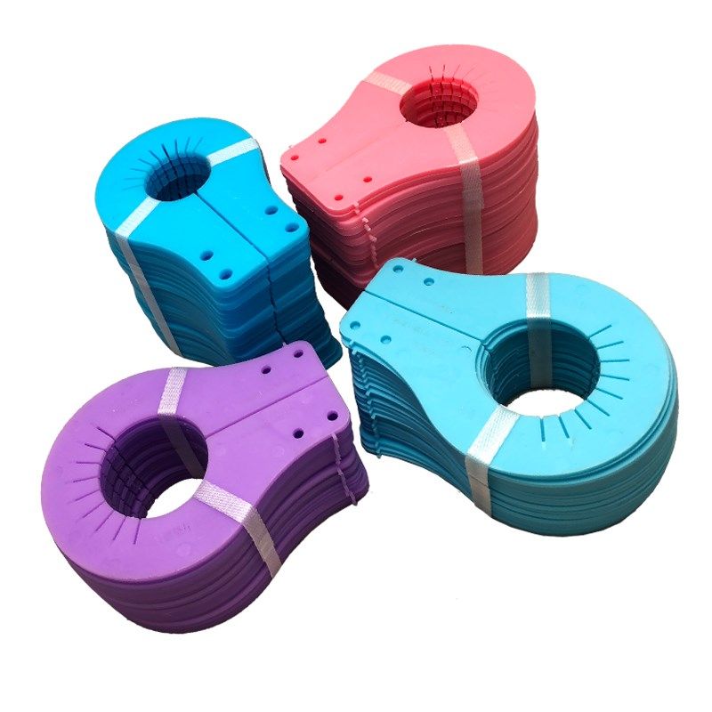 圈防尘轴耐磨橡胶塑料垫挖掘机斗快速铲圈加厚挖机0斗45免拆垫片8,橡塑材料及制品,POM板/电木板,淘宝优惠券,粉丝福利购,淘宝优惠卷