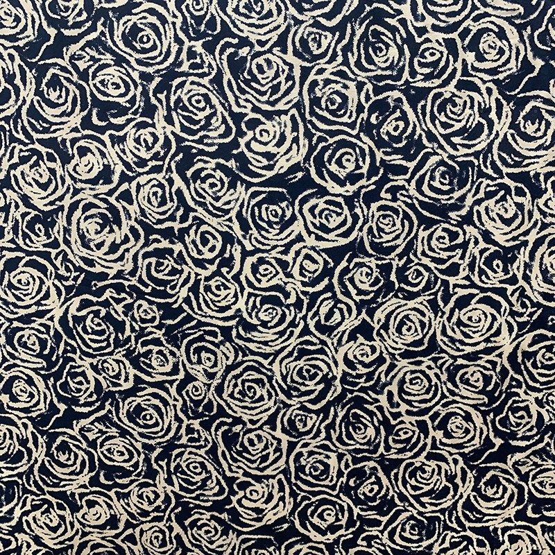 150门幅60织宝宝棉绸布料超柔夏季睡衣面料婴儿童服装绵绸人造棉,纺织面料/辅料/配套,面料/布类,淘宝优惠券,粉丝福利购,淘宝优惠卷