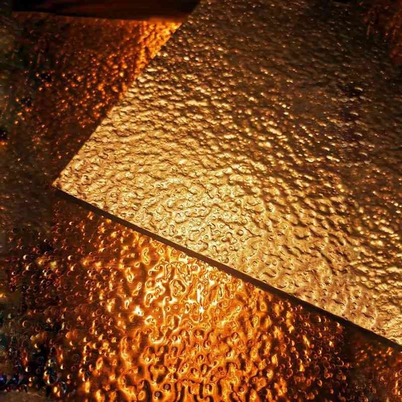 不锈钢板 古铜色金属装饰板 镜面锤击纹工艺不锈钢板激光焊接机,金属材料及制品,不锈钢,淘宝优惠券,粉丝福利购,淘宝优惠卷