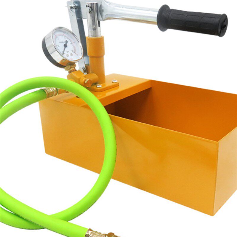 。手动试压泵打压打压泵检压力 ppr水管漏仪自来水管道机泵地暖,标准件/零部件/工业耗材,输送带/传送带,淘宝优惠券,粉丝福利购,淘宝优惠卷