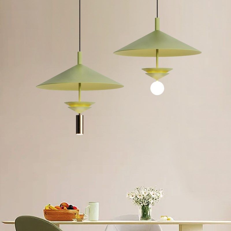 现代简约北欧轻奢意式极简客厅玄关卧室床头餐厅吧台奶茶咖啡店灯,家装灯饰光源,餐厅吊灯,淘宝优惠券,粉丝福利购,淘宝优惠卷