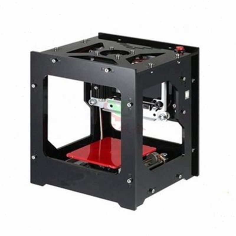 加工中心导轨伸缩钢板防护罩8501060不锈钢钣金防尘罩,标准件/零部件/工业耗材,自动化流水线,淘宝优惠券,粉丝福利购,淘宝优惠卷