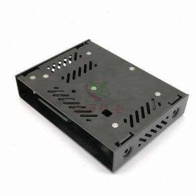 新厂促加工件主机壳c不锈钢铝板五金定制焊M接加工定制外壳钣金件,标准件/零部件/工业耗材,自动化流水线,淘宝优惠券,粉丝福利购,淘宝优惠卷