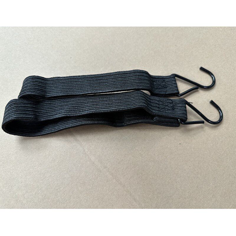 书包挂钩背包背带夹子夹扣固定扣固定带绑带行李带拉杆架配套底扣