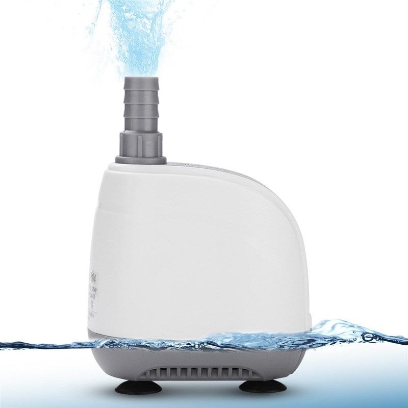 鱼缸潜水泵底吸水族箱抽水泵底部过滤静音吸粪换水泵底吸泵低水位,宠物/宠物食品及用品,潜水泵,淘宝优惠券,粉丝福利购,淘宝优惠卷