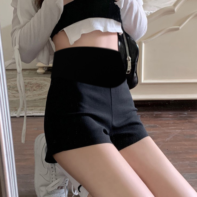 孕妇西装短裤春夏季薄款外穿小个子潮妈显瘦百搭紧身打底裤孕妇装,孕妇装/孕产妇用品/营养,孕妇打底裤,淘宝优惠券,粉丝福利购,淘宝优惠卷