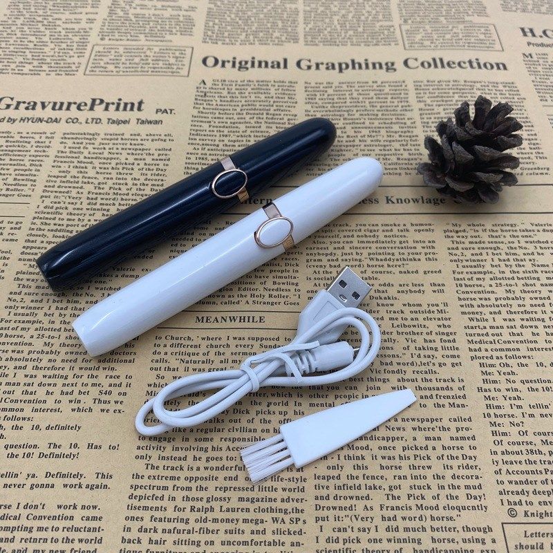 新款电动修眉器自动修眉仪刮眉刀剃眉刀修眉笔电池款充电式,美容美体仪器,电动修眉刀,淘宝优惠券,粉丝福利购,淘宝优惠卷