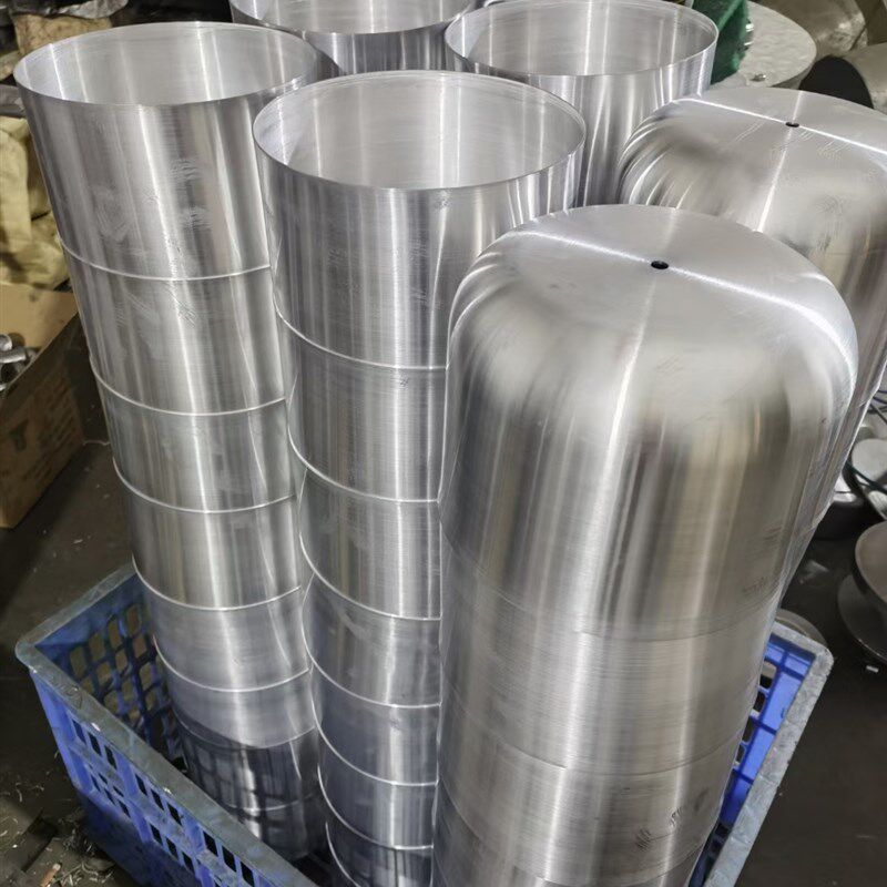 旋压灯罩铝罩半圆锅盖家俱灯具配件零件加工零件加工五金,金属材料及制品,金属加工件/五金加工件,淘宝优惠券,粉丝福利购,淘宝优惠卷