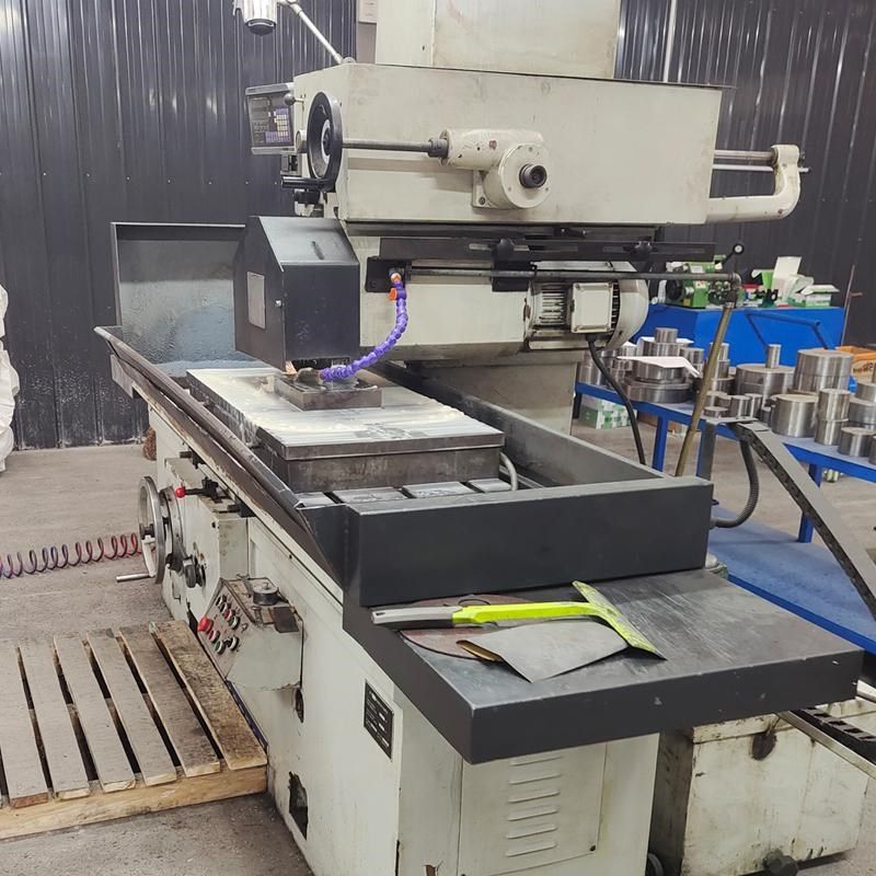 冲压模具定制加工高精密五金冲床冲压成型金属拉伸模具五金冲压件,金属材料及制品,金属加工件/五金加工件,淘宝优惠券,粉丝福利购,淘宝优惠卷