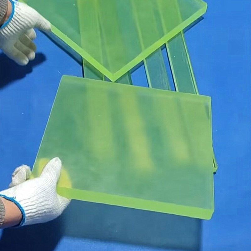 聚氨酯板PU板棒方块条减震耐磨牛筋板垫透明胶皮刀模垫优力胶方板,五金/工具,塑料板,淘宝优惠券,粉丝福利购,淘宝优惠卷