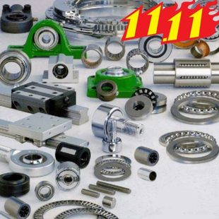 iNA NA4905XL滚针轴承内25mm外42mm厚17mm带内圈