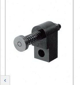 误送料检测部件/误送检测/末端感应器/模具检误装置/OKJS/