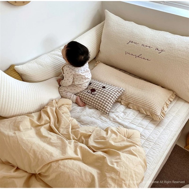 床头软包靠背卧室床垫床头靠背垫宿舍G床头靠枕榻榻米靠背垫加厚