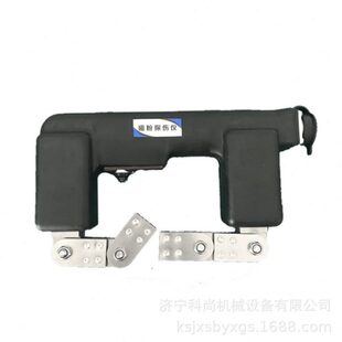 供应磁粉探伤仪 金属表面焊缝裂纹探伤机 磁粉探伤检测仪