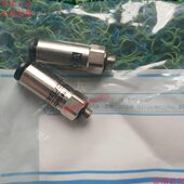 601 SQRH 602 SQRL 802 801 气立可逆止接头SQRC 401 1003