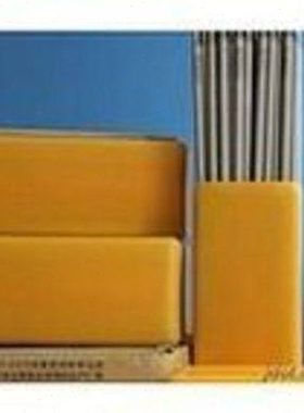 A902不锈钢焊条【E320-16不锈钢焊条】铬20镍34不锈钢焊条