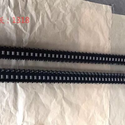 磨床配件天津机床厂M7150滚针板(立柱)天津7150滚针框