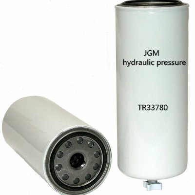 33780滤芯11110189油水分离器