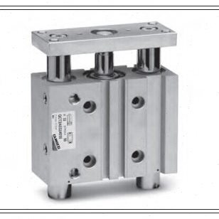 康茂盛（康茂胜）camozzi气缸QCT2A020A050 QCT2A050A0100