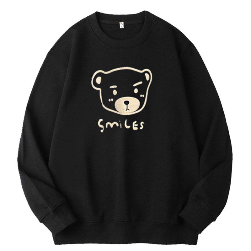 300斤高个子加长版卫衣男宽松特大码秋季超大肚子T恤潮胖人打底衫