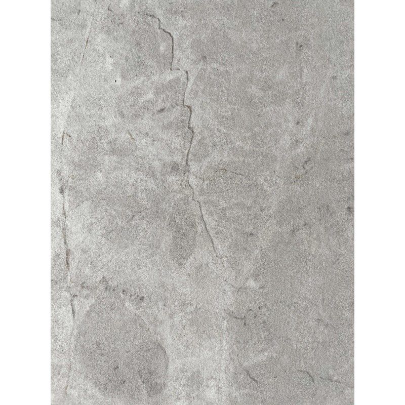 石英砖石英砖仿云多拉灰大理石瓷砖石英砖仿石砖幕墙砖景墙砖PC砖,家装主材,PC砖,淘宝优惠券,粉丝福利购,淘宝优惠卷