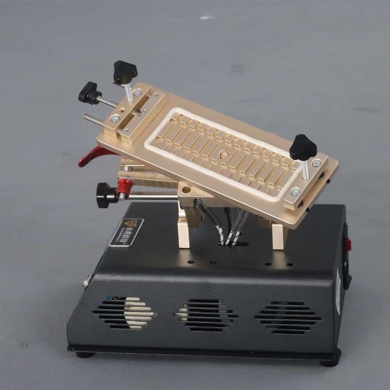 速发小西科技拆框旋转分离机曲面屏L拆框神器直面屏拆框机,农机/农具/农膜,播种栽苗器/地膜机,淘宝优惠券,粉丝福利购,淘宝优惠卷