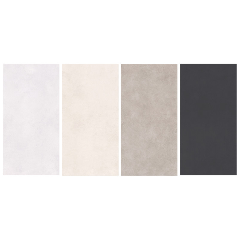 侘寂风柔光面素g色微水泥瓷砖 别墅客厅餐厅店铺地砖墙砖750*1500,家装主材,微水泥瓷砖,淘宝优惠券,粉丝福利购,淘宝优惠卷