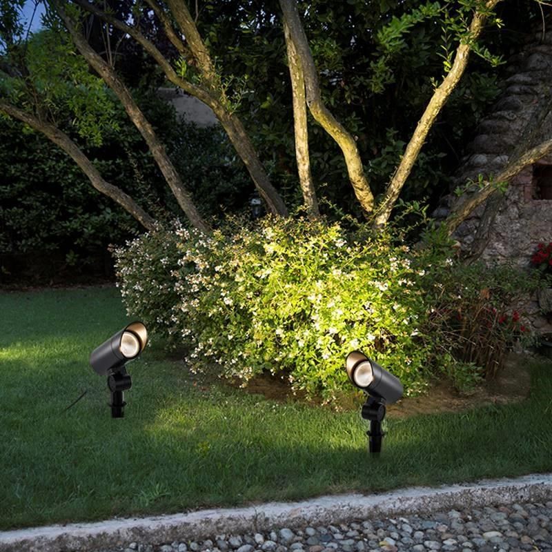 户外射灯照树灯防水草坪灯室外庭院景观公园彩色投光灯led插地灯,家装灯饰光源,其它灯具灯饰,淘宝优惠券,粉丝福利购,淘宝优惠卷