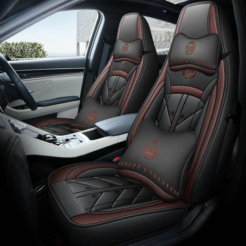 23思包围江淮豪华款思座套全皓专用通用智能型四季a5皓a5汽车坐垫,纺织面料/辅料/配套,纺织机械配件,淘宝优惠券,粉丝福利购,淘宝优惠卷